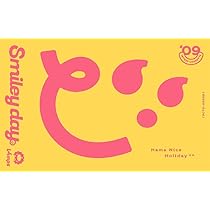 ♡♡♡さま専用 フェイクツーピースサマーニット NO0033 – YOLO（ヨロ